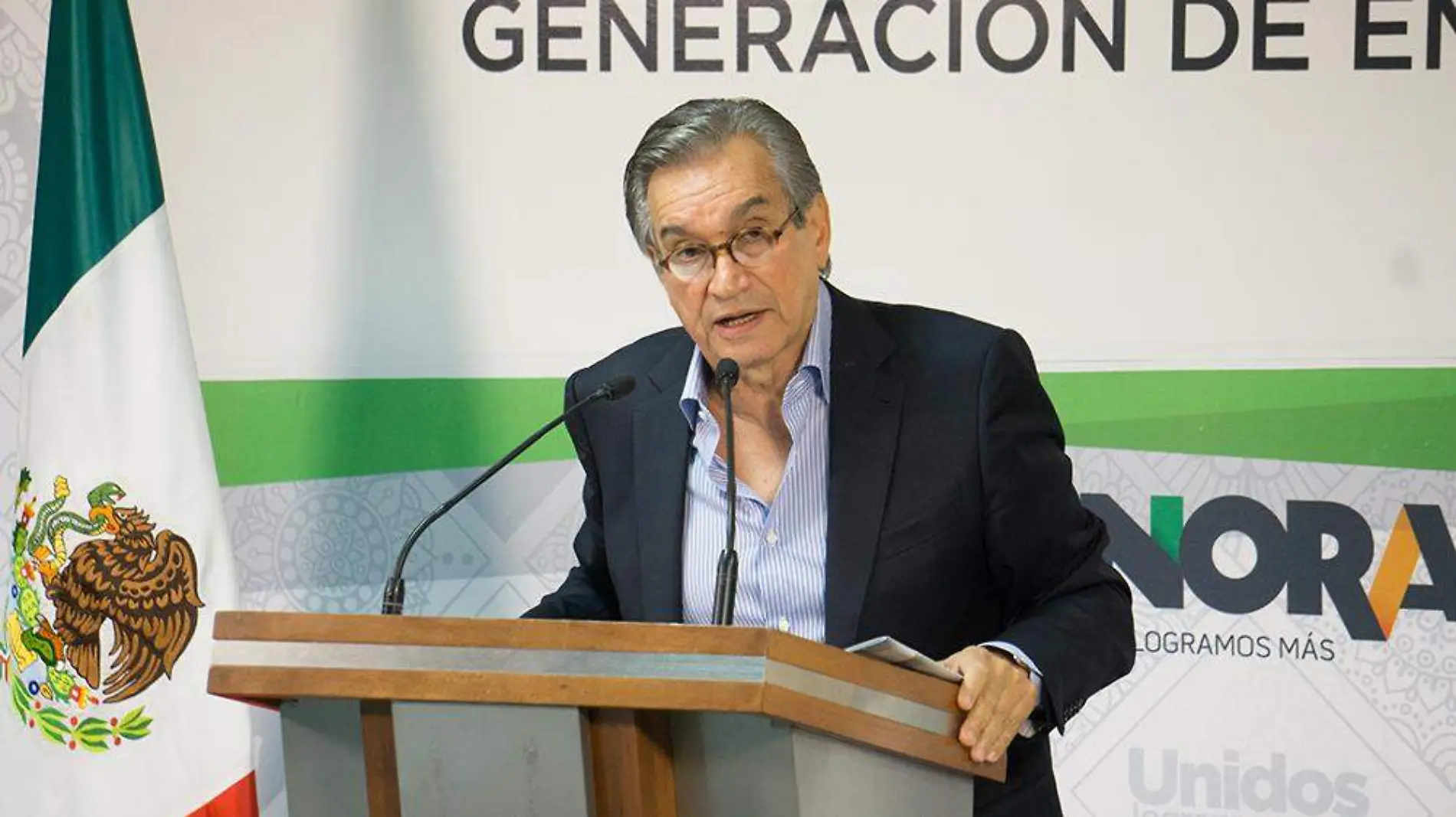 Jorge Vidal Ahumada